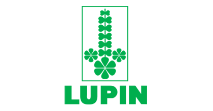 Lupin Ltd.